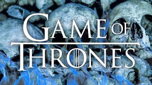 'For the night is long and full of terrors'....

And apparently lessons in entrepreneurship as well!
Read the <a href="/rubiconcentre/">Rubiconcentre</a>, <a href="/GameOfThrones/">Game of Thrones</a> edition of the Rubicon Weekly here! 
SPOILERS ALERT!
#CITInnovate #GamesOfThrones 
rubiconcentre.ie/what-game-of-t…