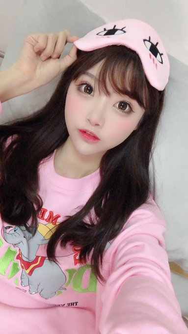 Twitterのコスプレ画像39