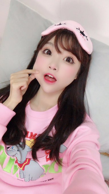 Twitterのコスプレ画像40