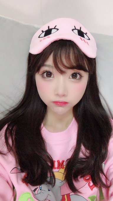 Twitterのコスプレ画像42