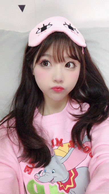 Twitterのコスプレ画像41