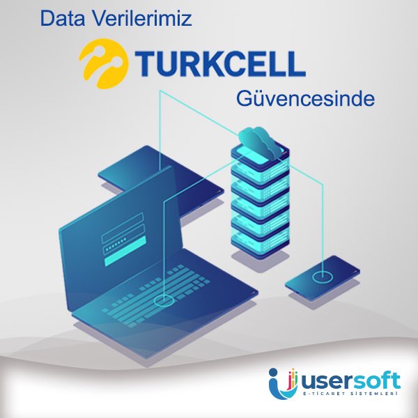 usersoft_'s tweet photo. ‘Data Garantisi’
E ticaret sistemi için kullandığımız Turkcell data center’da, verileriniz güvenle saklanır.✨
https://t.co/NnegUy1dDw
#usersoft #turkcell
#google #website #satış #ecommerce #onlineshop #digital #digitalmarketing #marketing #seo #socialmediamarketing #data https://t.co/33nYD473iv