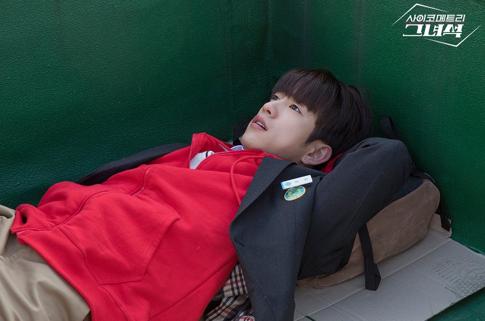 D5jBpuRWwAAqklV.jpg:orig