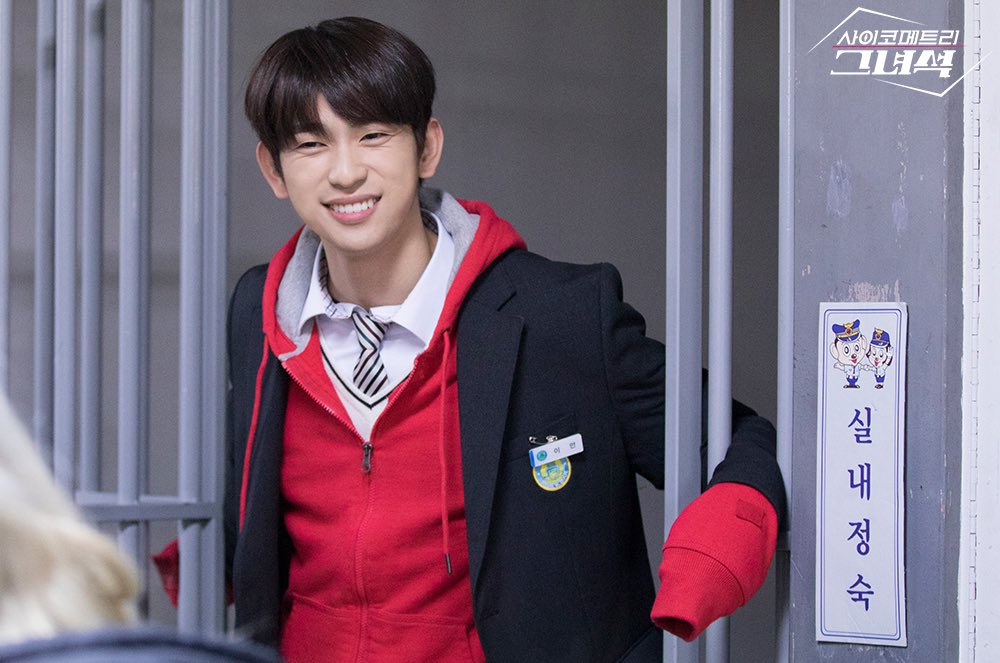 D5jBpvGW0AESkCs.jpg:orig