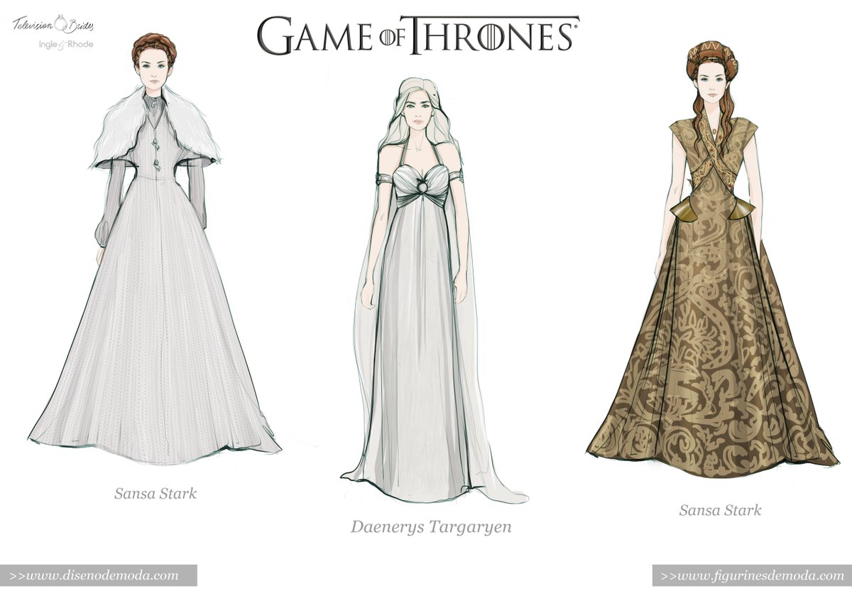 Figurines de Moda on Twitter: Figurines de Moda on Twitter: