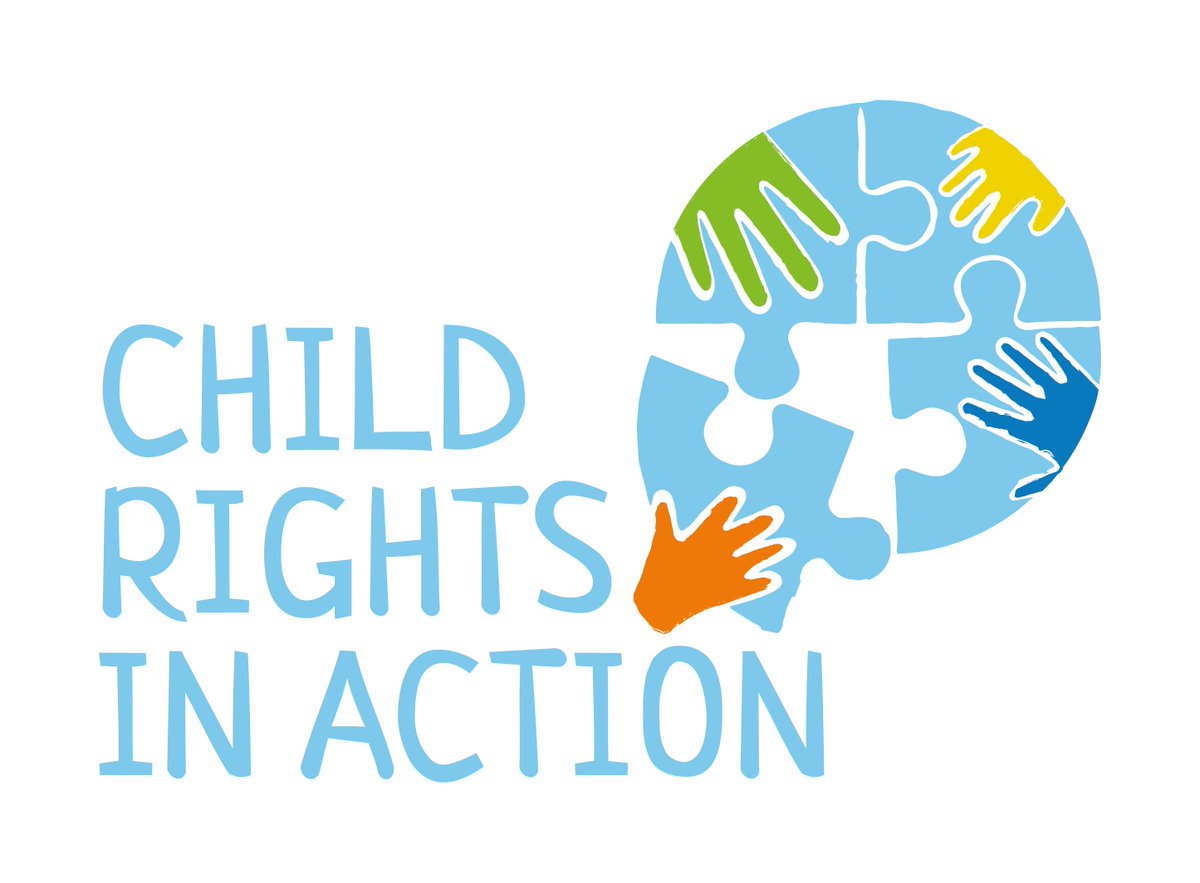 We are happe to present to you our new logo !!
Thank you Elise Lafitte for your wonderful work. 
You can find her different creations on her website: eliselafitte.com