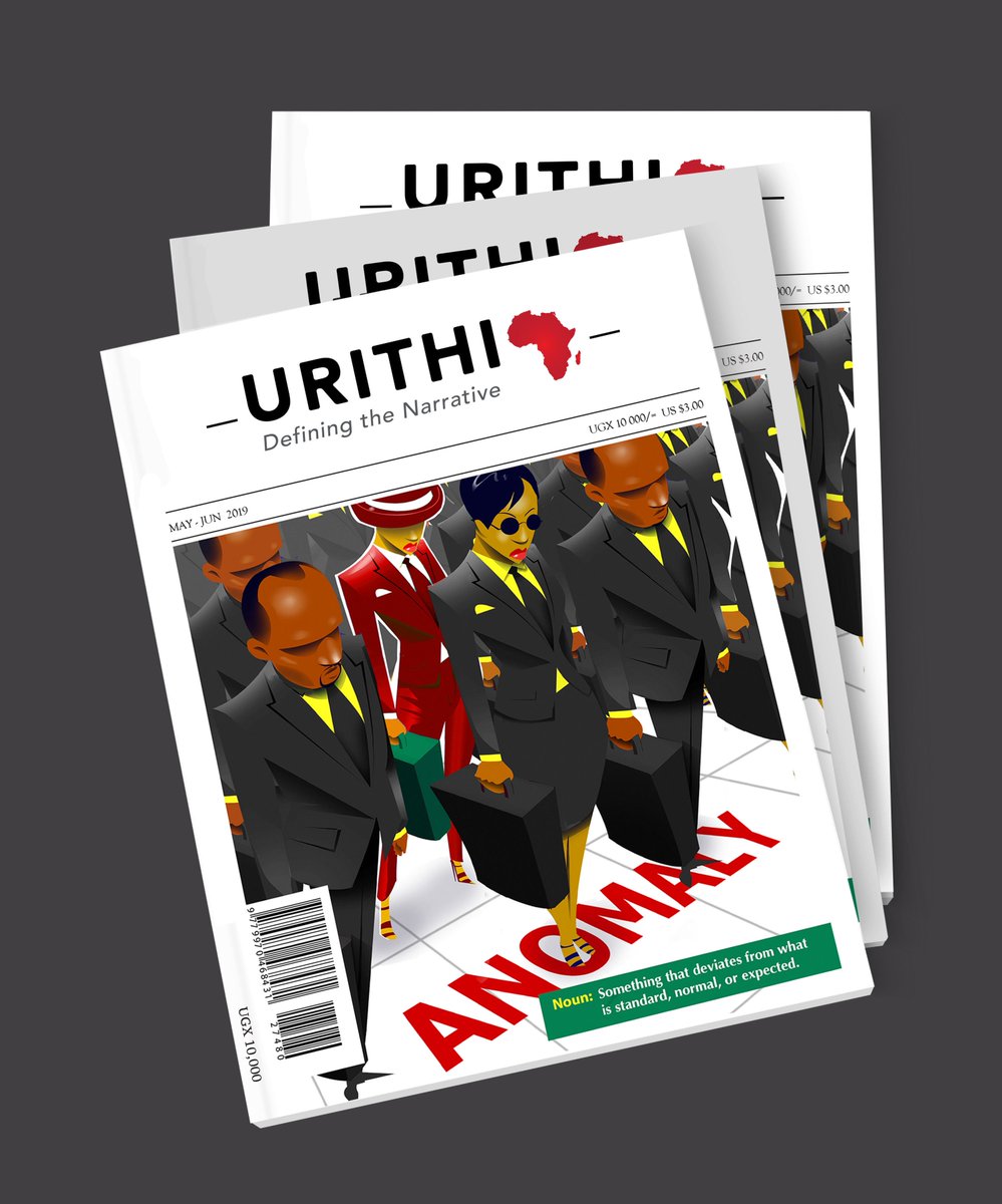 Urithi_Africa's tweet photo. Have you considered home schooling? Adoption? Dorothy @kisakadorothy is a one of a kind story. Look out for this feature in our #Anomaly issue. @arinaitwerach @RukhShana @t_latim @ruthadong @b_julied @JoeNuwamanya @FGimara @addmaya @kampalaserena https://t.co/upY4WvbbMy