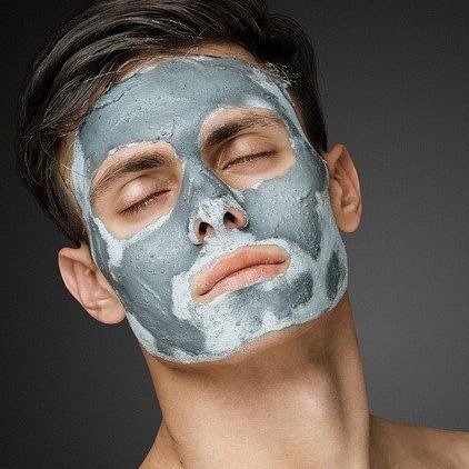 EqsEvents's tweet image. MyBeautyExpo

@MyBeautyExpo
 May 2 
Who said only women take time to pamper themselves?!

#connectingbeauty #beauty #beautytherapist #hairstylist #fitness #makeup #futureofbeauty#professionaladvice #beautywithin #beautyday