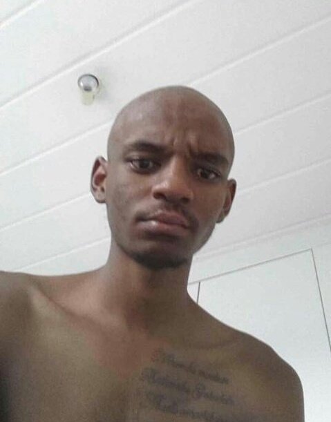 This never gets old.😂