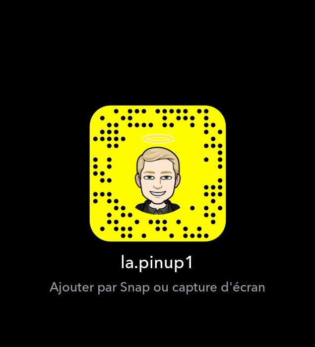 FactoryFoto's tweet image. Castings et backstage, c'est sur snap que ça se passe.
Uniquement réservé aux demoiselles.