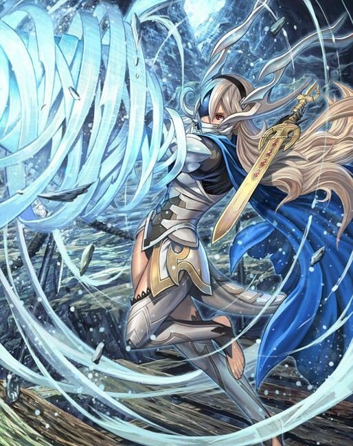 " єνєя мα∂є α ∂є¢ιѕιση тнαт мєαηт, ησ мαттєя ωнαт, ℓσѕιηg ѕσмєтнιηg уσυ ℓσνє? "

▹ n(sfw)
▹ female by default, can be male
▹ #SSBRP, #FERP
▹ semi-detailed; literate