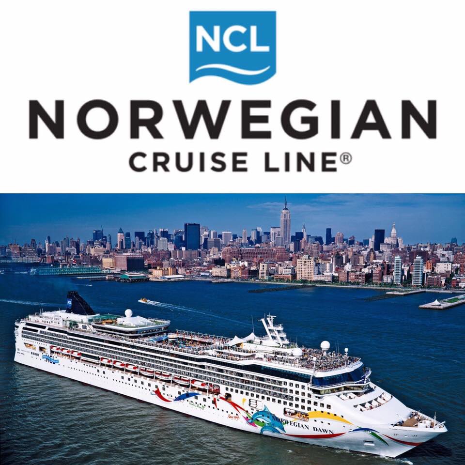 A quick turn around for <a href="/EmiliaLouise22/">Emilia Louise Muncey</a> who is doing her final preparations before jetting off to Florida to join the Norwegian Dawn as a Principal Vocalist!! 🎤Well done &amp; good luck on your new adventure ❣️