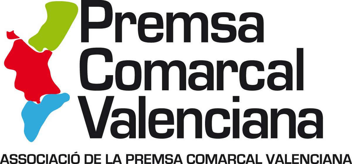 satoridircom's tweet photo. El dimarts 7 maig estrenem la #TauladeDebat de la @PremsaValencia amb un protagonista d'excepció: @Boronavarro, president de @CEV_CV. L'acte tindrà lloc al @CasinoAgrVal i compta amb el patrocini de @Balearia #Raonem https://t.co/5kbK3tvdCQ https://t.co/sUfx8asL9T