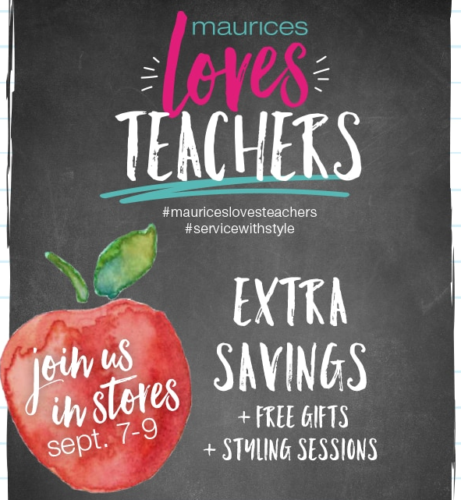 KalispellCenterMall tweet media