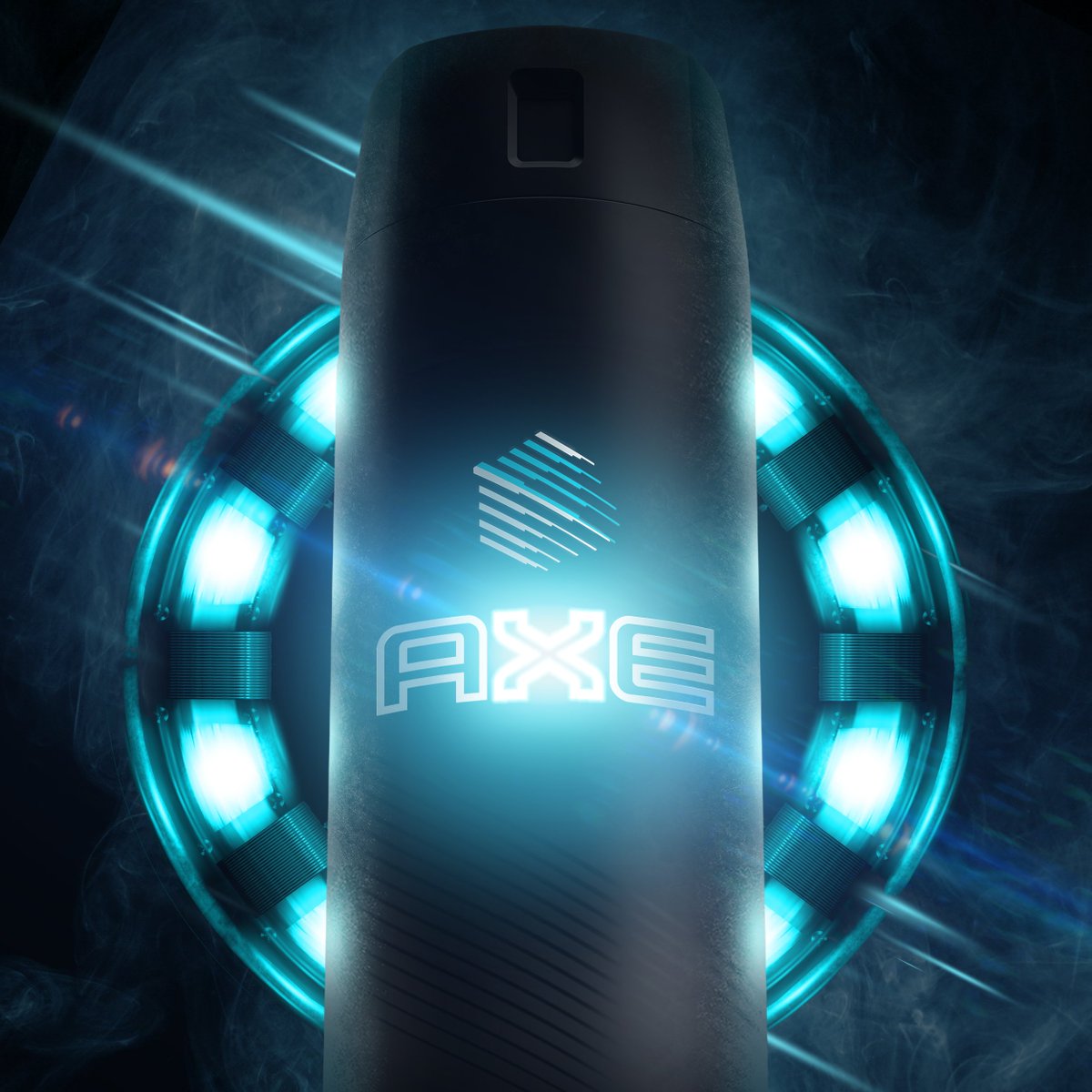 [No Spoil !] Mais si les super-héros l’utilisent pour sauver le monde, ça peut sauver n’importe quel date ! #AvengersEndGame