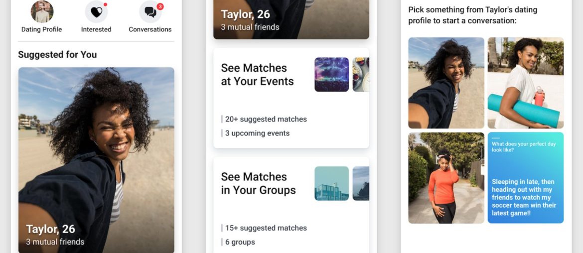 site de rencontre are you interested