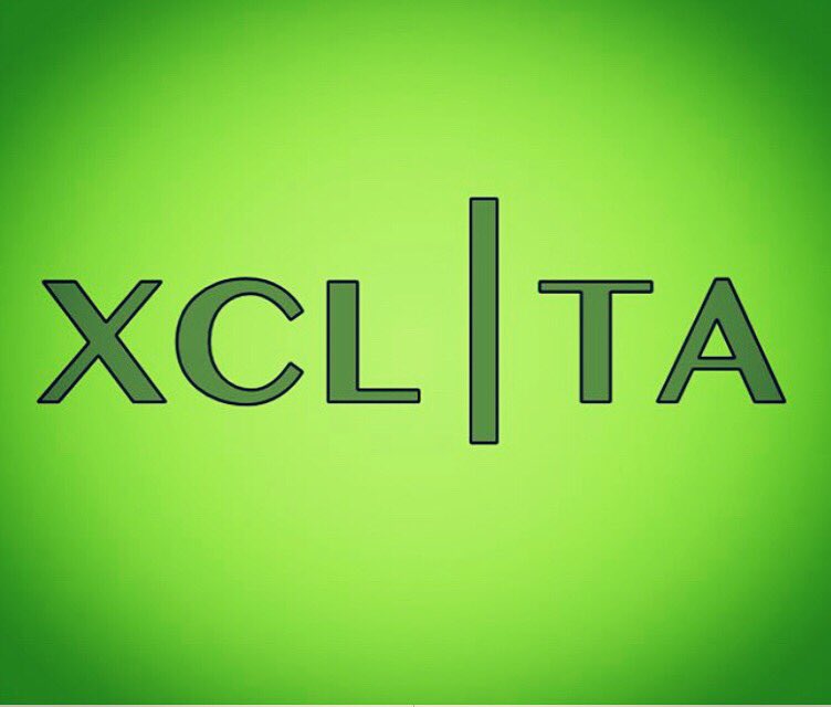 XCL_TA's tweet photo. XCL - Training Academy is coming soon. Mindful Development. Technical Excellence. Specific Feedback. Classes starting at the end of May! https://t.co/DIzF26JzLf