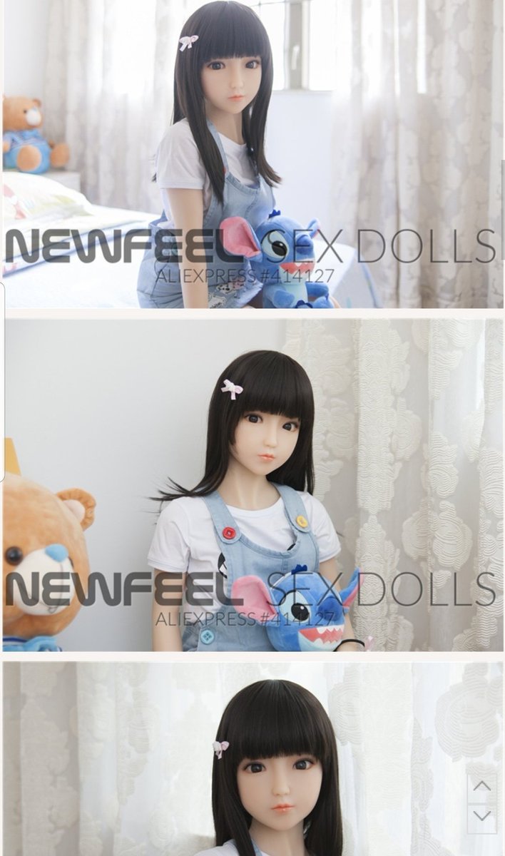 지마켓 불매 그냥 리얼돌도 불매해야할 판국에 아동 형상의 리얼돌? 리본에 인형? 지마켓 미쳤나봄