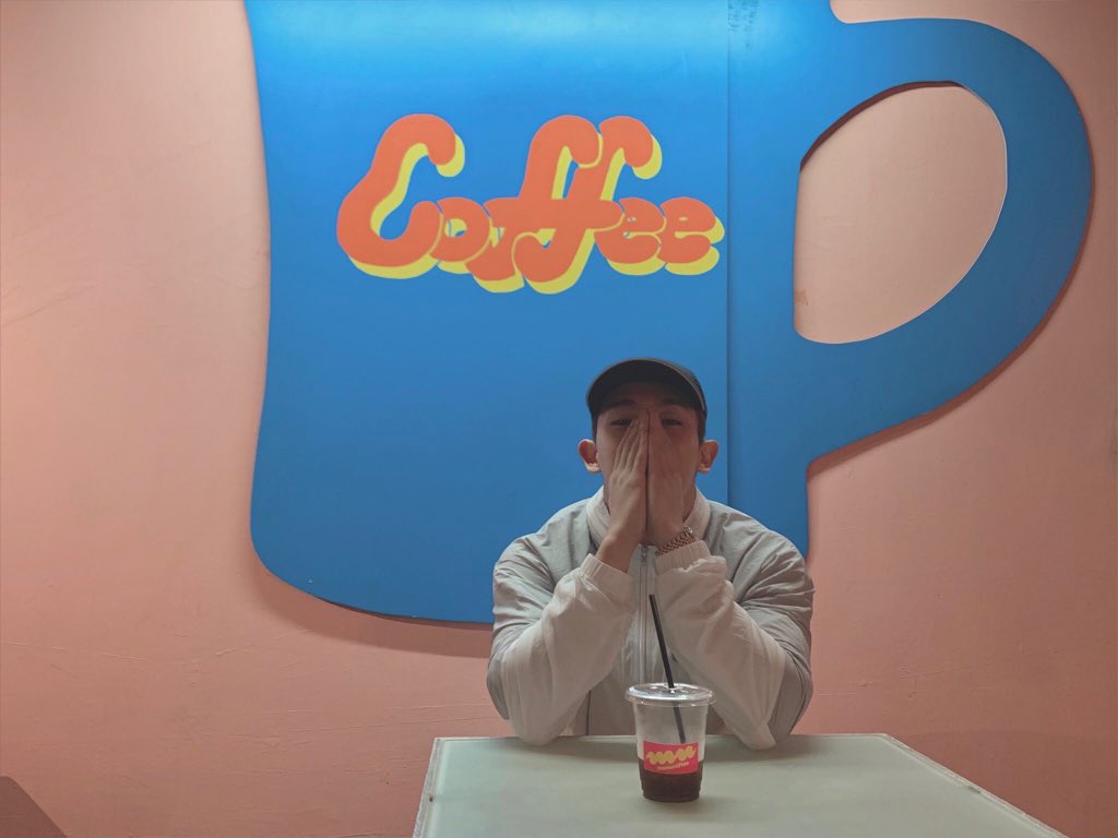🥤