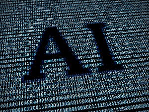 SaltareBI's tweet photo. 5 Ways AI Is Already Being Used to Transform Business Operations

Read the article from @insideBigData -  https://t.co/maDLz8bERP

#AI #DigitalTransformation https://t.co/wKqRl1S0vN
