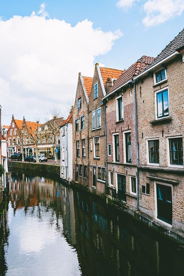 oudewaternet's tweet photo. Geocaching Heksenjacht brengt je door heel Oudewater #zoekdeschat #historischcentrum #tipoudewater #wandelen #geocaching #multicache https://t.co/ikFlaz2US9