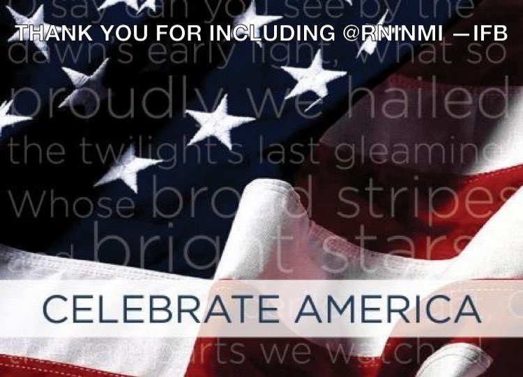 1776PAWlitics's tweet photo. @ncar999 @TrumpsAsianChic @trumpshappygirl @LuckiestMermaid @CarNaMo21 @808ApcAcn @AnnTKAG2020 @AW95NJ @Help45M @DDW8569 @Redneck45gal @Scottke59 @T_FLgal @TudorCityLady @Twither407 Thank you! Appreciate the shoutout! #Help45MAGA 🇺🇸 https://t.co/fbAZhJZzln