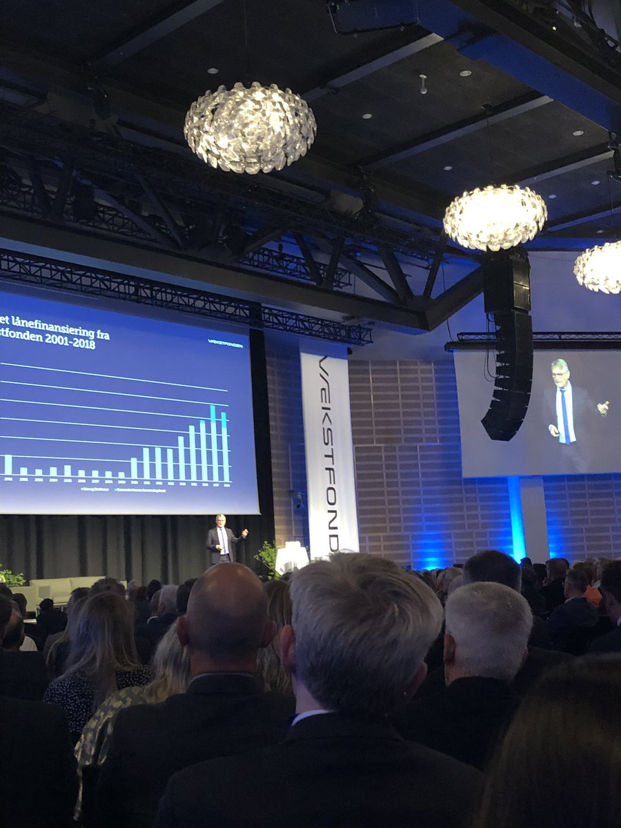 Christina Melander tweet media