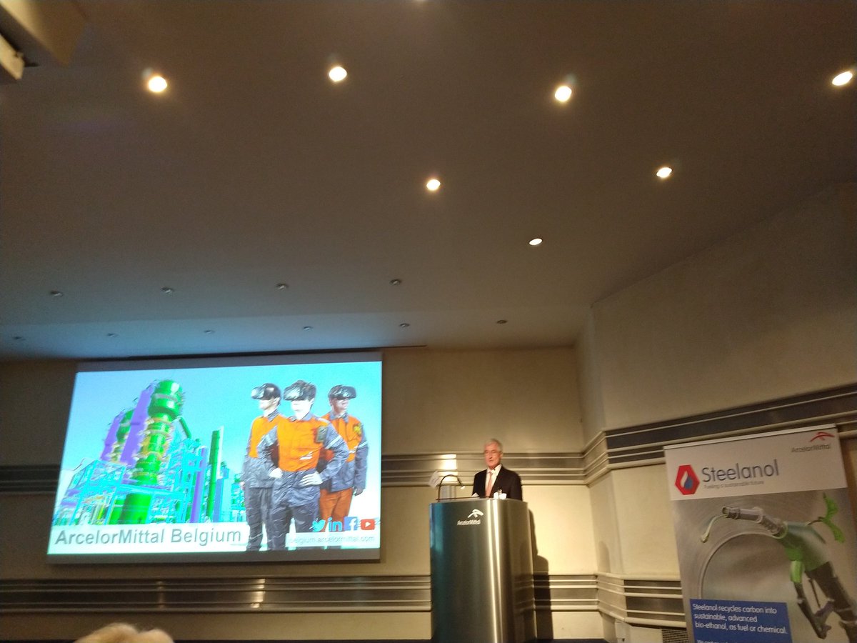 Corine Petry tweet media