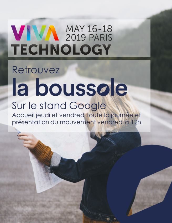 La Boussole des Entrepreneurs tweet media