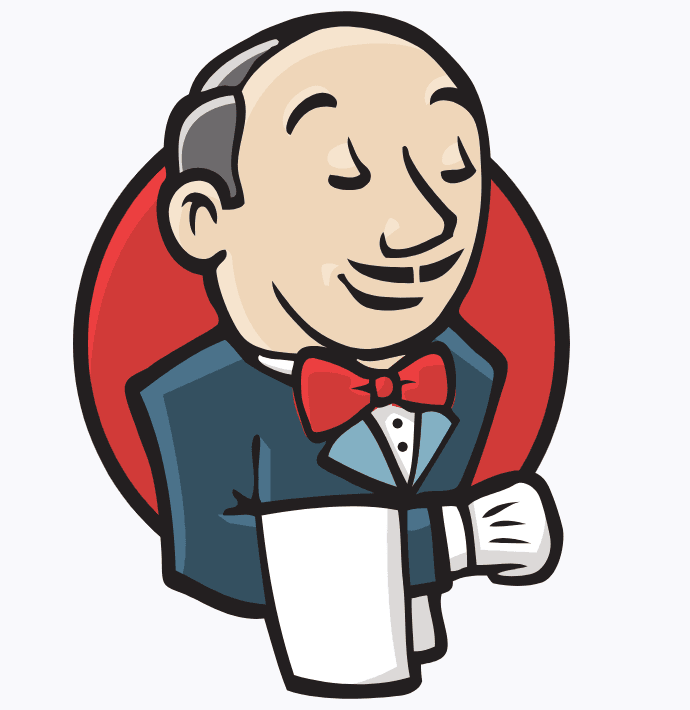 CodeFlex_co's tweet photo. Jenkins Pipelines – Understanding Flyweight and Heavyweight Executors https://t.co/qX08fFaYtI https://t.co/zwNqHRGMXp