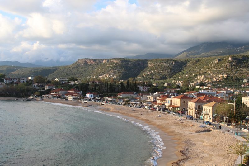 FamilyTravel-Ellie tweet media