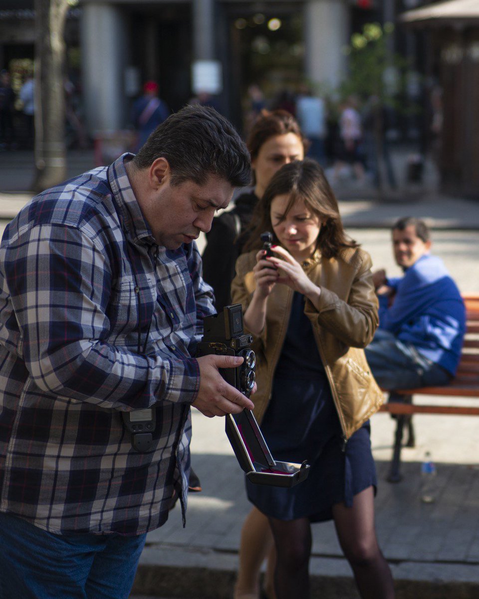 Пишу книгу , научный труд