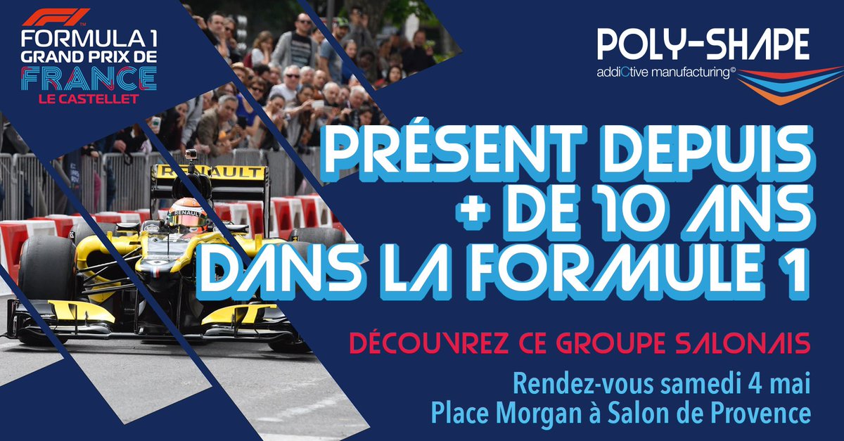 Alexis Gardarin Alexis Gardarin Twitter