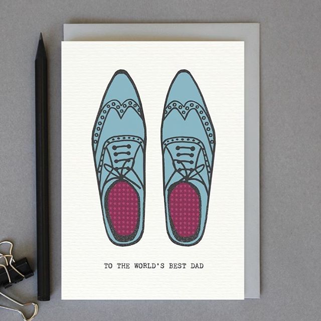 KATEGUESTLtd's tweet photo. Typewriter Collection / Father’s Day
https://t.co/VYWbBpfIQB
https://t.co/DZhnRWBjTi
.
.
.
#brogues #dad #father #fathersday #shopindependent #greetingcards #design #typewriter https://t.co/taXSJcP9Ei https://t.co/uX7Yw2DUFv