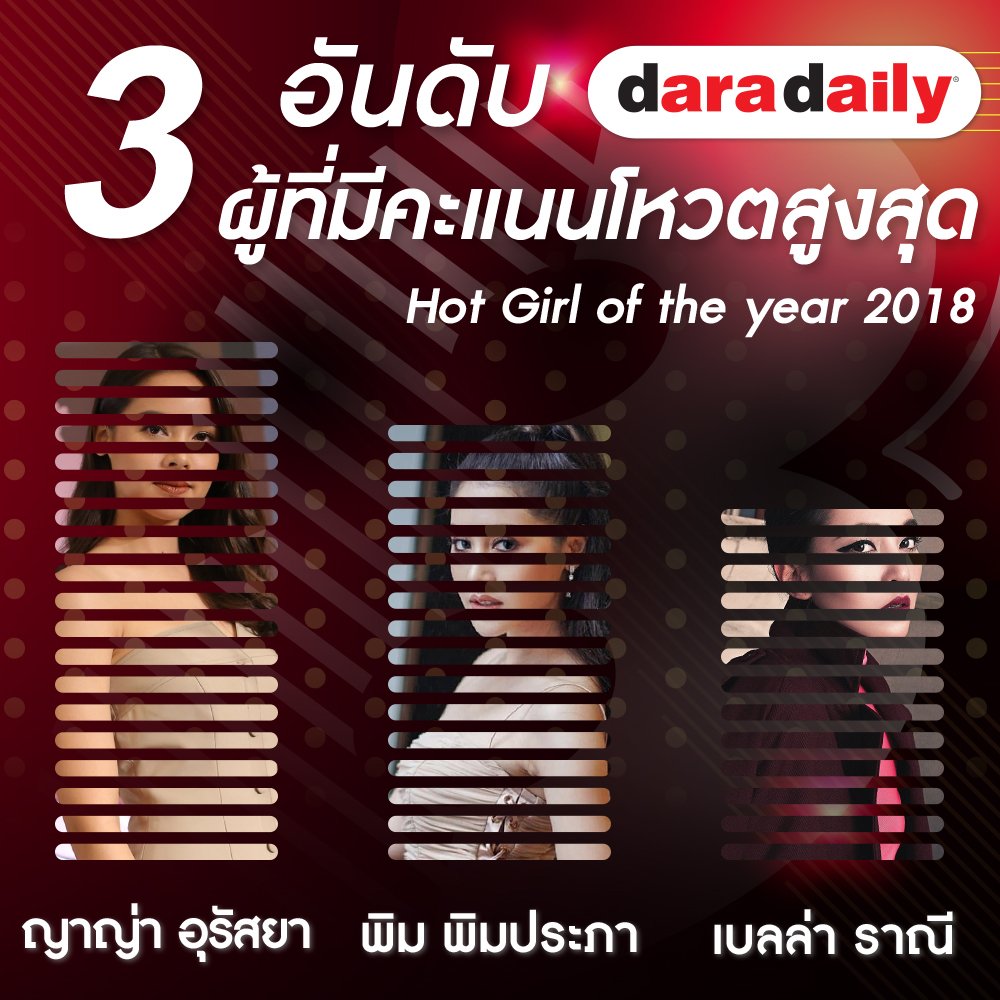 daradaily's tweet photo. https://t.co/gKHdE9Hfq7