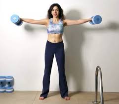 Annie_AKM's tweet image. Get crackng wth d #coolhacks @NawazMS will be putting out on my shw tday #2.15pm, to get d heat under control. Its bloody hot, I know, but dese #coolhacks will knock it down for u.. Tune in #GetHealthy @943RadioOne