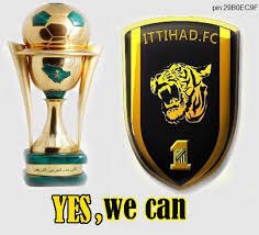 borra51's tweet photo. @7amadss يارب يكون من نصيبنا 💛🏆🖤 https://t.co/w6aGRuu5zw