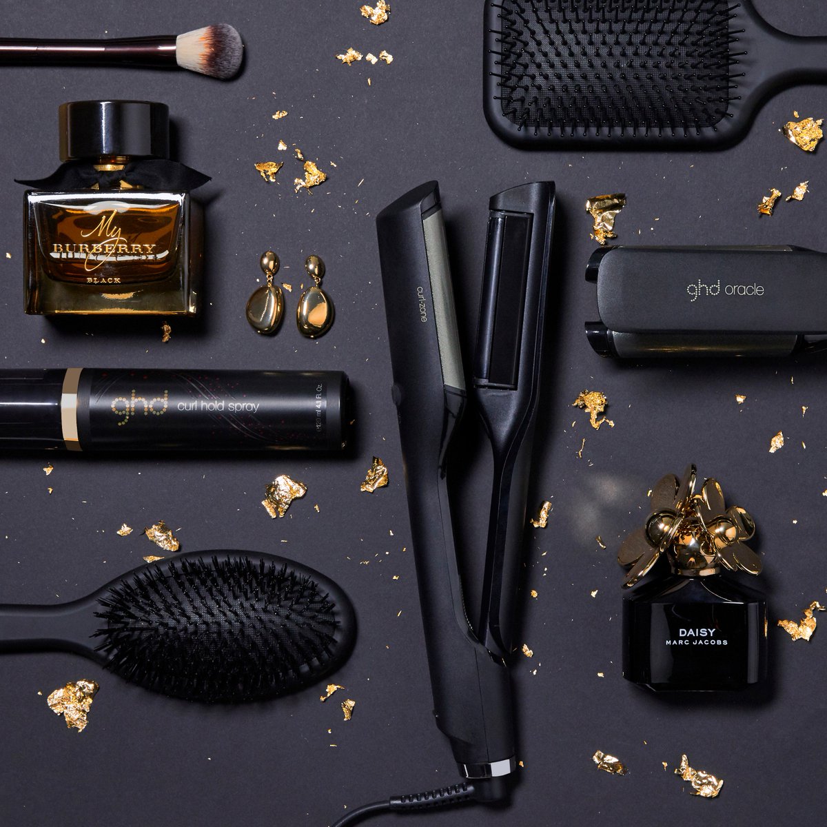 ghd stockists near me