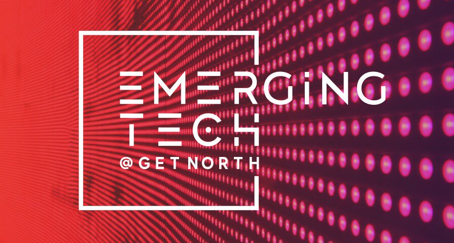 UKNatArcSector's tweet photo. The National Archives' Simon McKeon is speaking today at @Discovery_Mus for 'A Technical Revolution for the 21st Century?'. Simon will explore our challenges and opportunities for future collaboration with the creative and digital sectors. #GetTech https://t.co/DxX48oTJZp