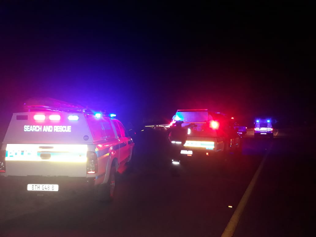 SA Police Service On Twitter sapsKZN Early This Am PMB SAR sa-police-service-on-twitter-sapskzn-early-this-am-pmb-sar