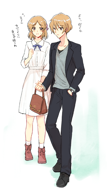 多軌のtwitterイラスト検索結果 古い順 多軌のtwitterイラスト検索結果 古い順