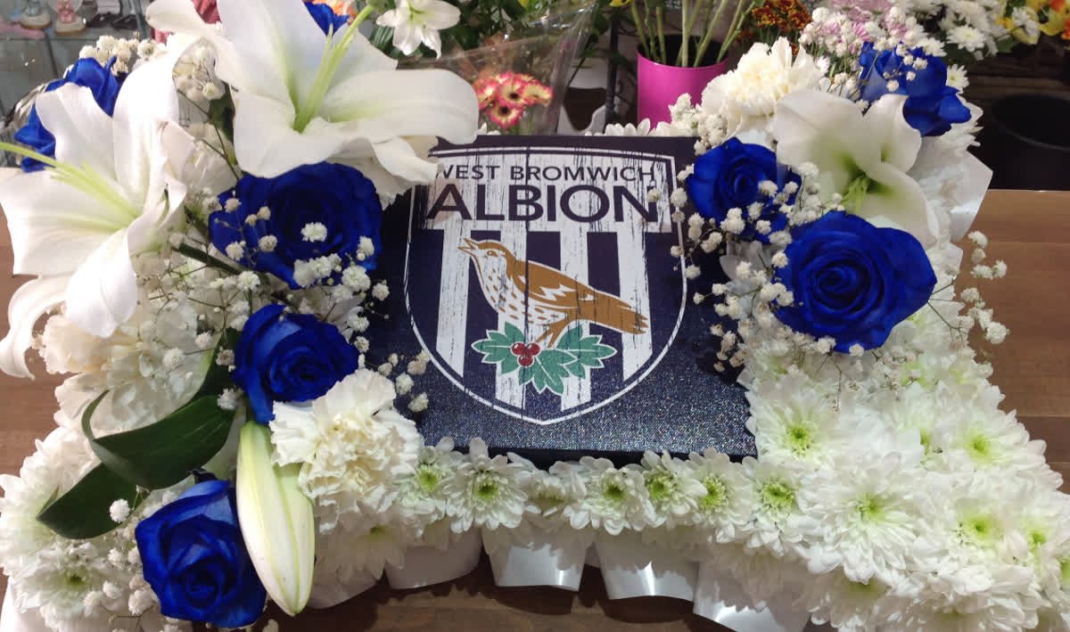 Daisy Bumbles Flowers Tipton (DaisyBumbles_) Twitter