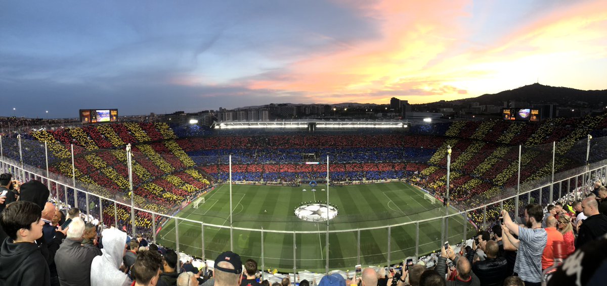 sargs_'s tweet image. Living the dream🙏🏽 heartbreaking result but hold your head up high reds, nothing is over until it’s over🔴