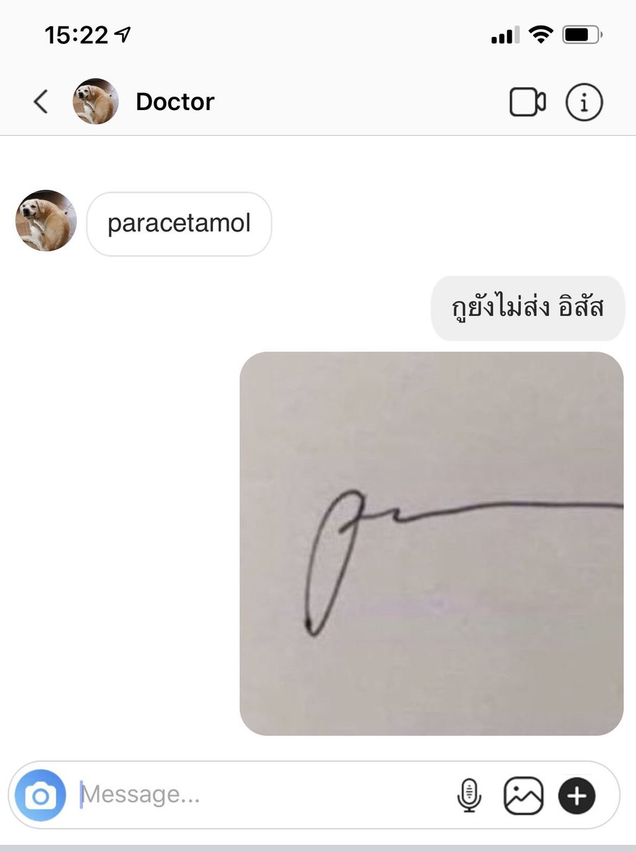 บมฮʕ·ᴥ·ʔ📱📸✨ tweet media