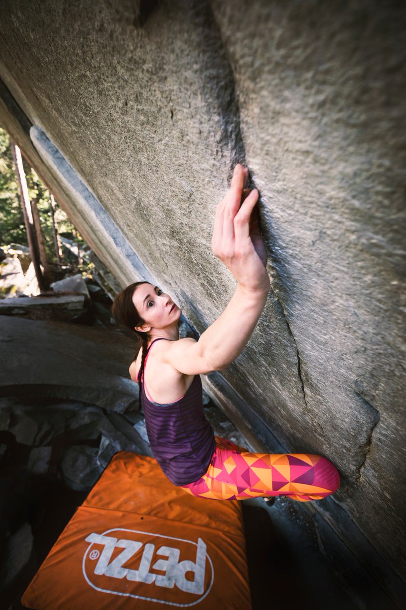 Natalie Berry (@natalie_a_berry) on Twitter photo Surprised myself yesterday by ticking Foxy Lady 8A in Magic Wood 3rd go. I was meant to be taking it easy before the comp tomorrow...nearly left it after two goes thinking I was wasting energy. My first 8A. <a href="/MTNEQUIPMENT/">MOUNTAIN EQUIPMENT</a> <a href="/lyonequipment/">Lyon Equipment</a> <a href="/ellis_brigham/">Ellis Brigham</a> 📸 <a href="/darkskymediaUK/">Dark Sky Media</a> Surprised myself yesterday by ticking Foxy Lady 8A in Magic Wood 3rd go. I was meant to be taking it easy before the comp tomorrow...nearly left it after two goes thinking I was wasting energy. My first 8A. <a href="/MTNEQUIPMENT/">MOUNTAIN EQUIPMENT</a> <a href="/lyonequipment/">Lyon Equipment</a> <a href="/ellis_brigham/">Ellis Brigham</a> 📸 <a href="/darkskymediaUK/">Dark Sky Media</a>