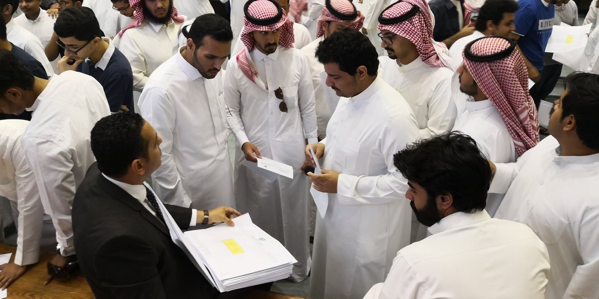 فعاليات الجامعة tweet media