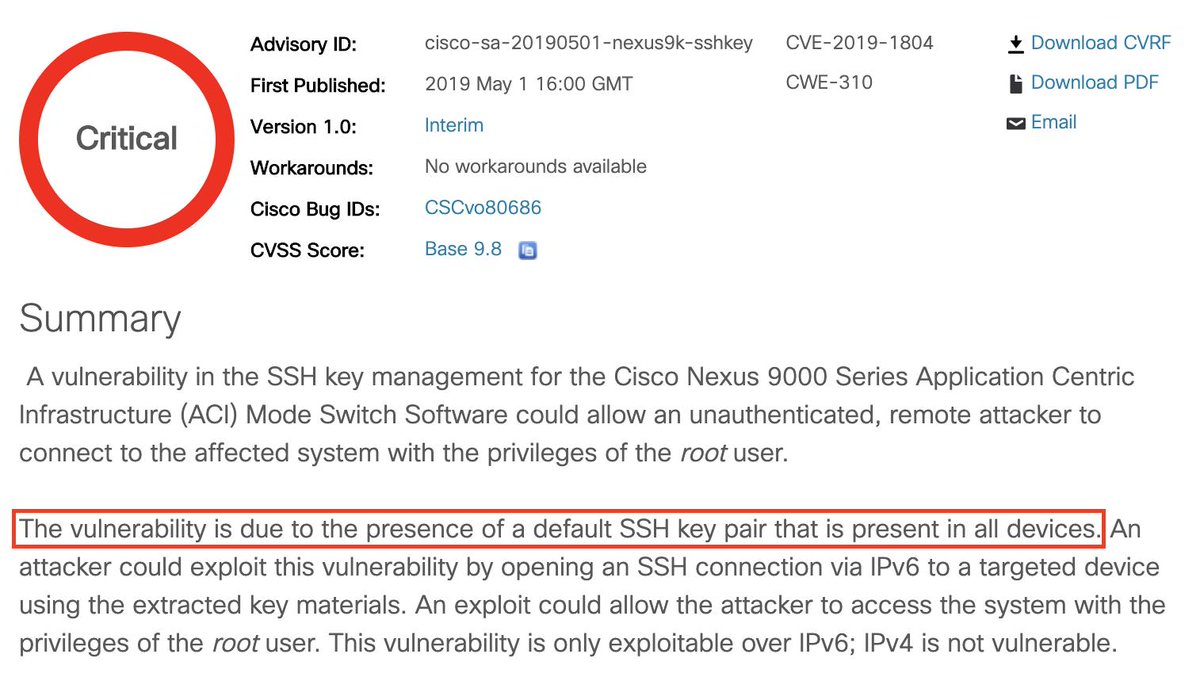 xme's tweet image. Don’t tell me that this happens “by accident”…