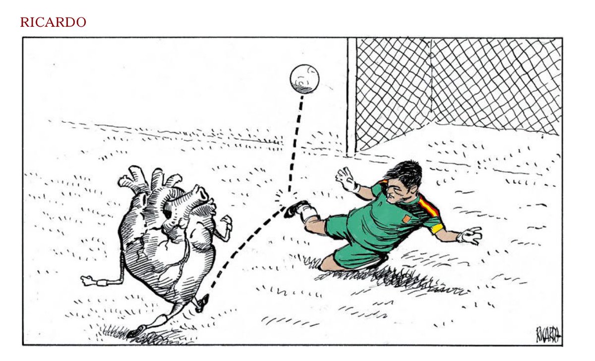 Brillantísimo Ricardo en ⁦<a href="/elmundoes/">EL MUNDO</a>⁩.