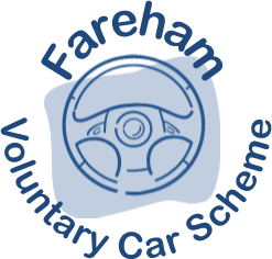 Fareham Car scheme #volunteerdrivers helped over 1100 people get to health appointments in the year to April. #celebratingkindness in #Fareham.  To be part of the driving team this year contact vcs@cfirst.org.uk