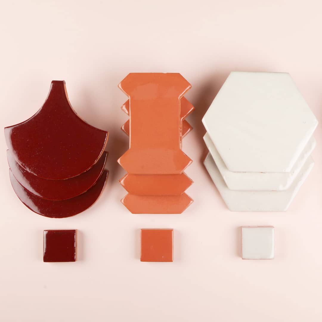 Tile Desire tweet media